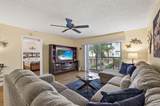 1700 Crestwood Court - Photo 1