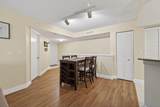 1700 Crestwood Court - Photo 10