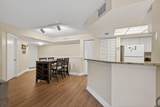 1700 Crestwood Court - Photo 11