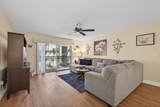 1700 Crestwood Court - Photo 12