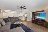 1700 Crestwood Court - Photo 13