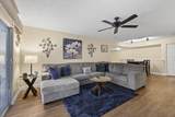 1700 Crestwood Court - Photo 14