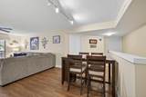 1700 Crestwood Court - Photo 15