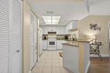 1700 Crestwood Court - Photo 16