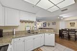 1700 Crestwood Court - Photo 17