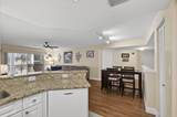 1700 Crestwood Court - Photo 18