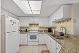 1700 Crestwood Court - Photo 19