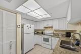 1700 Crestwood Court - Photo 20