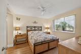 1700 Crestwood Court - Photo 21