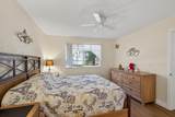 1700 Crestwood Court - Photo 22