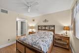 1700 Crestwood Court - Photo 23