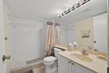 1700 Crestwood Court - Photo 25