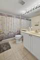 1700 Crestwood Court - Photo 26