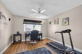 1700 Crestwood Court - Photo 27