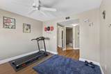 1700 Crestwood Court - Photo 28