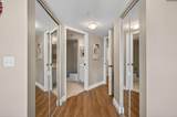 1700 Crestwood Court - Photo 29
