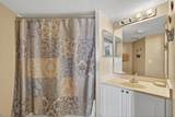 1700 Crestwood Court - Photo 30