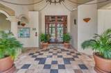 1700 Crestwood Court - Photo 37