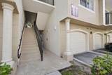 1700 Crestwood Court - Photo 4
