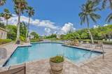 1700 Crestwood Court - Photo 40