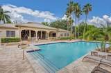 1700 Crestwood Court - Photo 41