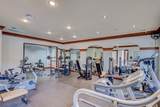 1700 Crestwood Court - Photo 42