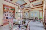 1700 Crestwood Court - Photo 43