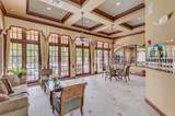 1700 Crestwood Court - Photo 44