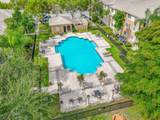 1700 Crestwood Court - Photo 45