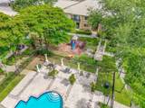 1700 Crestwood Court - Photo 46