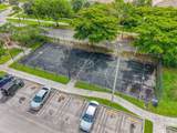 1700 Crestwood Court - Photo 47