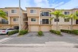 1700 Crestwood Court - Photo 49