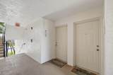 1700 Crestwood Court - Photo 5