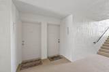 1700 Crestwood Court - Photo 6