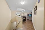 1700 Crestwood Court - Photo 7
