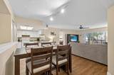 1700 Crestwood Court - Photo 8