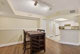 1700 Crestwood Court - Photo 9