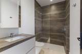 2914 Flagler Drive - Photo 28