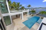 2914 Flagler Drive - Photo 40