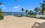 2914 Flagler Drive - Photo 43
