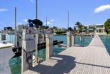 2914 Flagler Drive - Photo 45