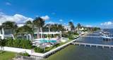 2914 Flagler Drive - Photo 47
