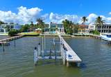 2914 Flagler Drive - Photo 48