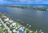 2914 Flagler Drive - Photo 50