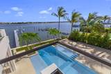 2914 Flagler Drive - Photo 53