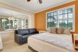 1508 Outrigger Landings Drive - Photo 41