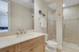 1508 Outrigger Landings Drive - Photo 42
