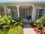 176 Cape Florida Drive - Photo 77