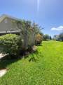 176 Cape Florida Drive - Photo 79