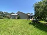 176 Cape Florida Drive - Photo 83
